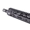 Picture of M4-89 5.56X45 Nato 12.5'' Bbl 11.5'' M89 Rail W/A2 Flash Hider