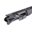 Picture of M4-89 5.56X45 Nato 12.5'' Bbl 11.5'' M89 Rail W/A2 Flash Hider