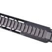 Picture of M4-89 5.56X45 Nato 12.5'' Bbl 11.5'' M89 Rail W/A2 Flash Hider