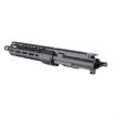 Picture of M4-L89 5.56X45 Nato 10.5'' Bbl 9.75'' L89 Rail W/Nox9