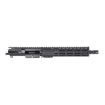 Picture of M4-L89 5.56X45 Nato 10.5'' Bbl 9.75'' L89 Rail W/Nox9