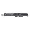 Picture of M4-L89 5.56X45 Nato 10.5'' Bbl 9.75'' L89 Rail W/Nox9