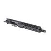 Picture of M4-L89 5.56X45 Nato 10.5'' Bbl 9.75'' L89 Rail W/Nox9