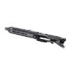 Picture of M4-L89 5.56X45 Nato 10.5'' Bbl 9.75'' L89 Rail W/Nox9