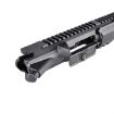 Picture of M4-L89 5.56X45 Nato 10.5'' Bbl 9.75'' L89 Rail W/Nox9