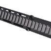 Picture of M4-L89 5.56X45 Nato 10.5'' Bbl 9.75'' L89 Rail W/Nox9