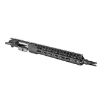 Picture of M4-L89 5.56X45 Nato 14.5''Bbl 13.75'' L89 Rail W/Nox9
