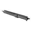 Picture of M4-L89 5.56X45 Nato 14.5''Bbl 13.75'' L89 Rail W/Nox9