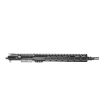 Picture of M4-L89 5.56X45 Nato 14.5''Bbl 13.75'' L89 Rail W/Nox9