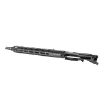 Picture of M4-L89 5.56X45 Nato 14.5''Bbl 13.75'' L89 Rail W/Nox9