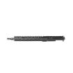 Picture of M4-L89 5.56X45 Nato 14.5''Bbl 13.75'' L89 Rail W/Nox9