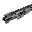 Picture of M4-L89 5.56X45 Nato 14.5''Bbl 13.75'' L89 Rail W/Nox9