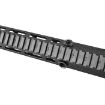 Picture of M4-L89 5.56X45 Nato 14.5''Bbl 13.75'' L89 Rail W/Nox9