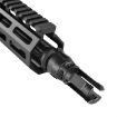 Picture of M4-L89 5.56X45 Nato 14.5''Bbl 13.75'' L89 Rail W/Nox9