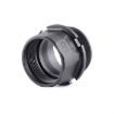 Picture of Xeno Adapter For Legacy (Sico, Rugged, Etc. Pistol Socket)