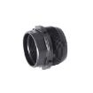 Picture of Xemax Adapter For Hub