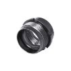 Picture of Xemax Adapter For Hub