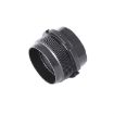 Picture of Xemax Adapter For Hub