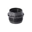 Picture of Xemax Adapter For Hub