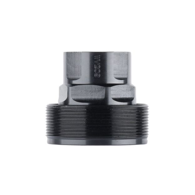 Picture of Wolverine Thread Insert 14X1mm Lh Akm