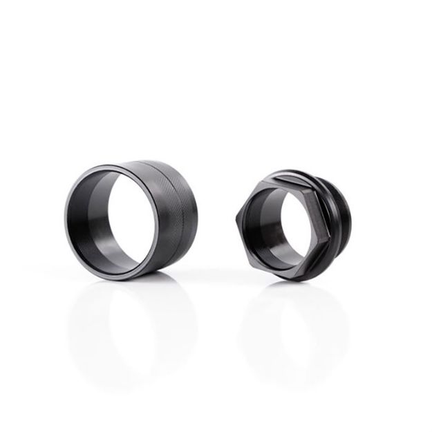 Picture of Wolverine Hub Adapter