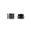 Picture of Wolverine Hub Adapter