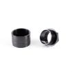 Picture of Wolverine Hub Adapter