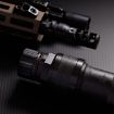 Picture of Wolverine Hub Adapter