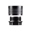 Picture of Wolverine Hub Adapter