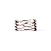 Picture of Wolverine Wave Spring