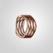 Picture of Wolverine Wave Spring
