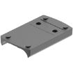Picture of Deltapoint Pro Dovetail Mount For H&K Black