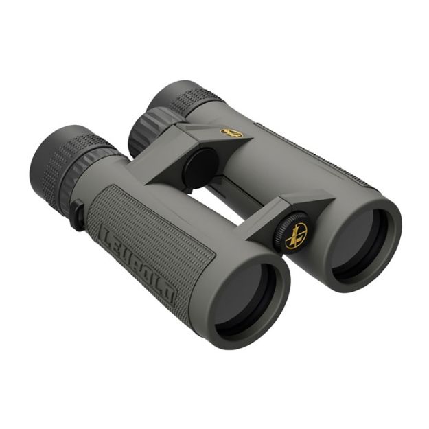Picture of Bx-5 Santiam Hd 10X42mm Shadow Gray