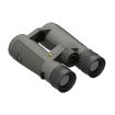 Picture of Bx-5 Santiam Hd 10X42mm Shadow Gray