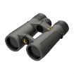 Picture of Bx-5 Santiam Hd 10X42mm Shadow Gray