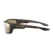Picture of Cheyenne Glasses Tortoise Frame W/Bronze Mirror Lenses