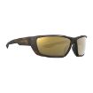 Picture of Cheyenne Glasses Tortoise Frame W/Bronze Mirror Lenses