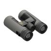 Picture of Bx-2 Alpine Hd 8X42mm Binoculars Roof Shadow Gray