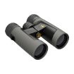 Picture of Bx-2 Alpine Hd 8X42mm Binoculars Roof Shadow Gray
