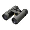 Picture of Bx-2 Alpine Hd 8X42mm Binoculars Roof Shadow Gray