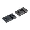 Picture of Winchester 70 Post-64 Bases, Matte Black