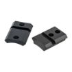 Picture of Winchester 70 Post-64 Bases, Matte Black