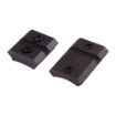 Picture of Winchester 70 Pre-64 Bases, Matte Black