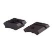 Picture of Winchester 70 Pre-64 Bases, Matte Black