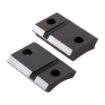 Picture of Winchester 70 Bases, Matte Black