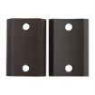 Picture of Winchester 70 Bases, Matte Black