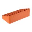 Picture of 0.388'' Bleacher Loading Block