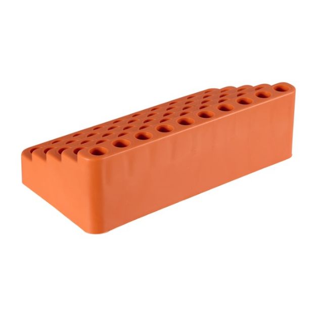 Picture of 0.388'' Bleacher Loading Block