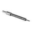 Picture of 6.5 Creedmoor Trim Pilot