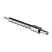 Picture of 6.5 Creedmoor Trim Pilot